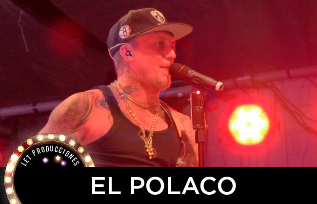 EL POLACO